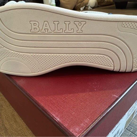 Bally - WIERA - Star/107 - Picture 2 of 4